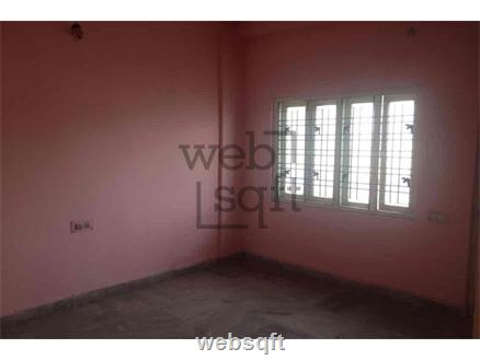 Commercial Commercial building for Sale in Telangana